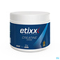 ETIXX Etixx Creatine Creapure Pdr Pot 300g