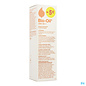 BIO-OIL Bio-oil Herstellende Olie 200ml Promo