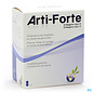 Global Medics ARTI-FORTE 126 TABL