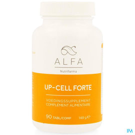 Alfa Alfa Up-cell Forte Comp 90