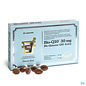 Pharma Nord Bio-q10 30mg Super Caps 90 (60+30)