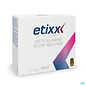 ETIXX ETIXX BETA ALANINE SLOW RELEASE 240 TABL