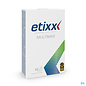 ETIXX Etixx Multimax Tabl 45