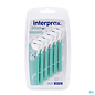 INTERPROX INTERPROX PLUS INTERD MICRO GROEN 1450 6