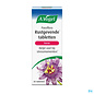 A. Vogel Vogel Passiflora Complex Forte Tabl 30x400mg