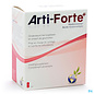 Global Medics Arti-forte+ Tabl 120