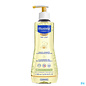 Mustela Ps Huile Lavante 500ml