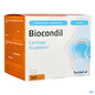 TRENKER Biocondil Tabl 360 Nf