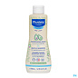 Mustela Pn Shampooing Doux 500ml