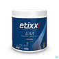 ETIXX Etixx Essential Animo Acids Tropical Pdr 260g