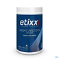 ETIXX Etixx Night Protein 600g