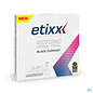 ETIXX Etixx Isotonic Blackcurrant Bruistabl. 3x10