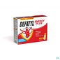 Defatyl Energy Plus Fl 28