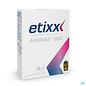 ETIXX Etixx Arginine 1000 30t