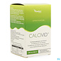 Sanifort Pharma Calcivid 1000mg/800ie Lemon Chew 28