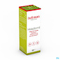 NUTRISAN Meladormil Druppels Fl 50ml Nutrisan