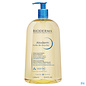 BIODERMA Bioderma Atoderm Huile  De Douche 1L