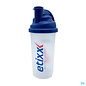 ETIXX Etixx Shaker 700ml