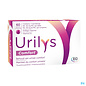 EG Urilys-Comfort              Tabl 60