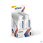 ETIXX Etixx Nutritional Energy Gel Cola 12x38g