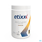 ETIXX Etixx Recovery Shake Chocolate 1500g