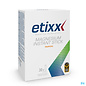 ETIXX Etixx Magnesium Instant Stick Tropical 30 Sticks