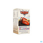 Disney Disney Multivitaminen Cars Gummies 120