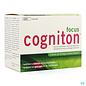 Cogniton Cogniton Focus Caps 120