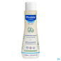 MUSTELA SHAMPOO ZACHT NH 200 ML