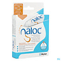 NALOC FL 10ML