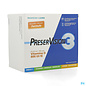 Bausch & Lomb Preservision 3 + Vit D3 Caps 180