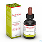 NUTRISAN Meladormil Druppels Fl 30ml