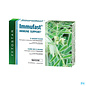 Fytostar Fytostar Immufast Immune Support Comp 10