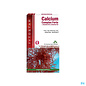 Fytostar Fytostar Calcium Complex Forte Comp 60 Nf