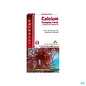 Fytostar Fytostar Calcium Complex Forte Tabl 60 Nf