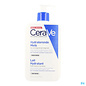 Cerave Cerave Melk Hydraterend 473ml