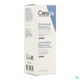 Cerave Cerave Creme Main Reparatrice 50ml