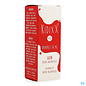 IXXPHARMA Kidixx Fe Sirop 30ml