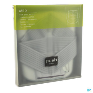PUSH PUSH DOS MED 1 224101 1 PC