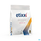 ETIXX Etixx Recovery Shake Chocolate Pouch 2kg