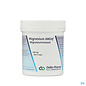 DEBAPHARMA Magnesium Actif Caps 100 X 600mg Deba