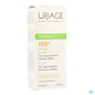 Uriage Uriage Hyseac Fluide Sol Ip50 P Mixte-pg Tube 50ml