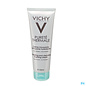 VICHY VICHY PURETE CREM MOUSSANT DETOX 125 ML