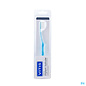 Dentaid Vitis Sulcular Brosse A Dents Implant 2704