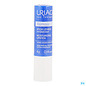 Uriage Uriage Xemose Stick Levres 4g