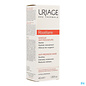 Uriage Uriage Roseliane Masque Apaisant Tube 40ml