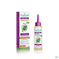 PURESSENTIEL Puressentiel Anti-poux 100ml