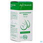 Axitrans Axitrans Roller Gevoelige Huid A/transpirant 20ml