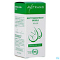 Axitrans Axitrans Roller Peau Sensible A/transpirant 20ml