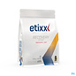 ETIXX Etixx Recovery Shake Raspberry-kiwi Pouch 2kg